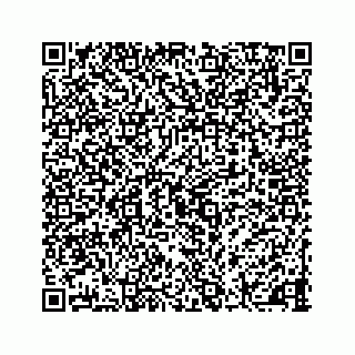 vCard 73476435891