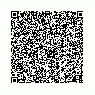 vCard 73476435892