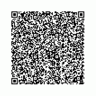 vCard 73476435893