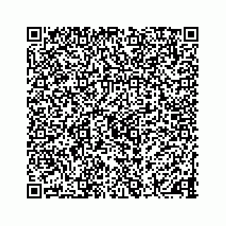 vCard 73476435894