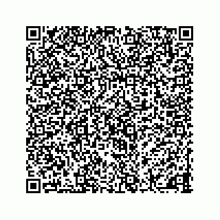 vCard 73476435895