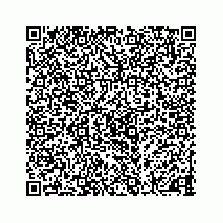 vCard 73476435896