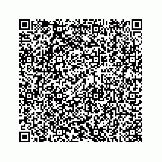 vCard 73476435897