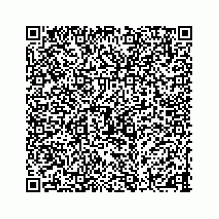 vCard 73476435898