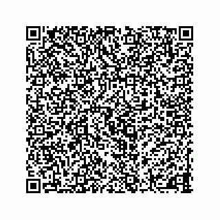 vCard 73476435899