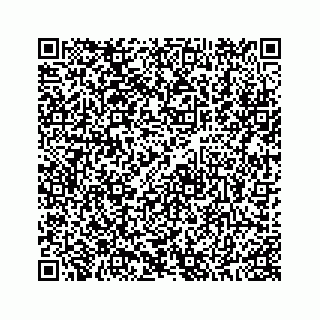vCard 73476435900