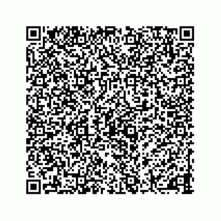 vCard 73476435901