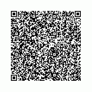 vCard 73476435902