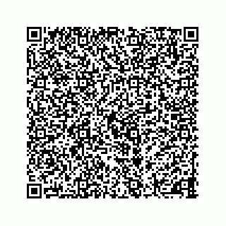 vCard 73476435903