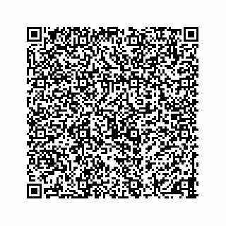 vCard 73476435904