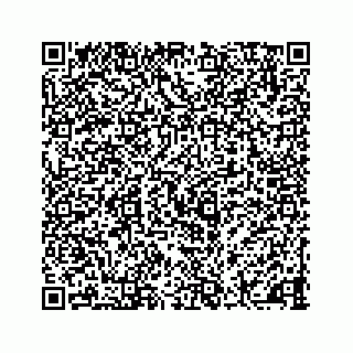 vCard 73476435905