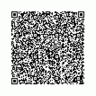 vCard 73476435906