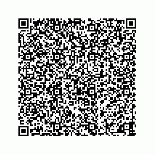 vCard 73476435907