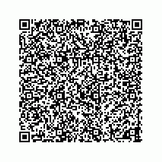 vCard 73476435908