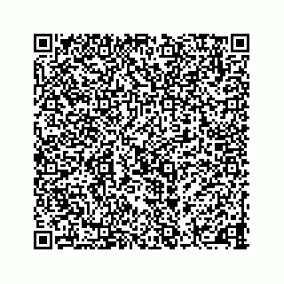 vCard 73476435909
