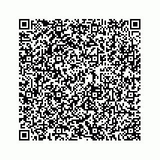 vCard 73476435910