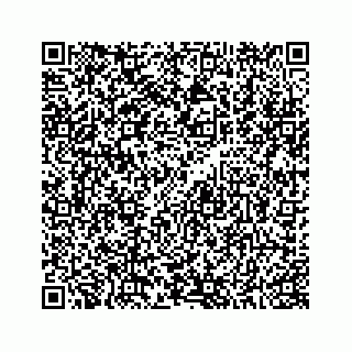vCard 73476435911