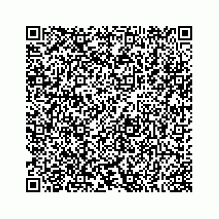vCard 73476435912