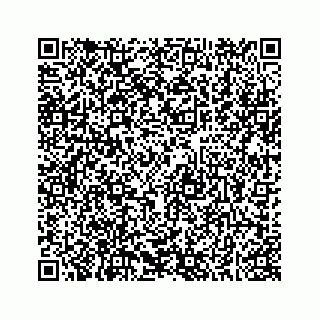 vCard 73476435913