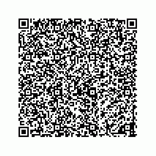 vCard 73476435914