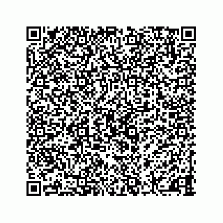 vCard 73476435915
