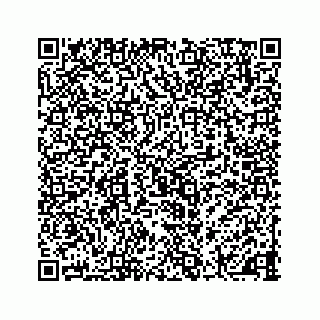 vCard 73476435916