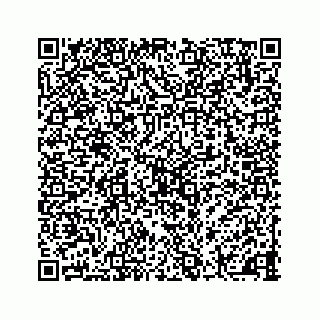 vCard 73476435917
