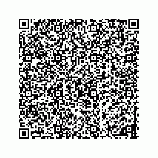 vCard 73476435918