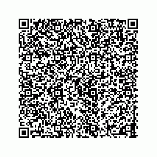 vCard 73476435919