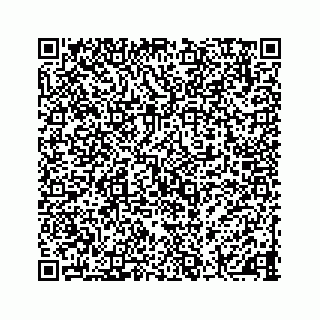 vCard 73476435920