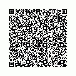 vCard 73476435921