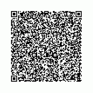 vCard 73476435922
