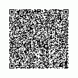 vCard 73476435923