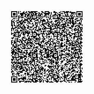vCard 73476435924