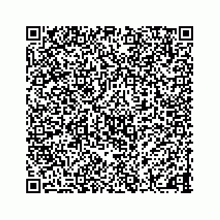 vCard 73476435925