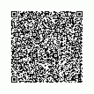 vCard 73476435926