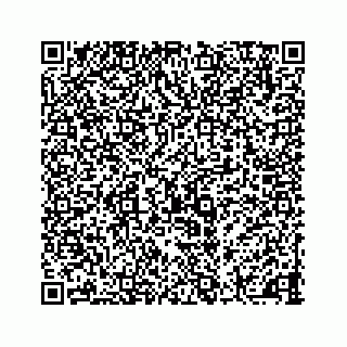 vCard 73476435927