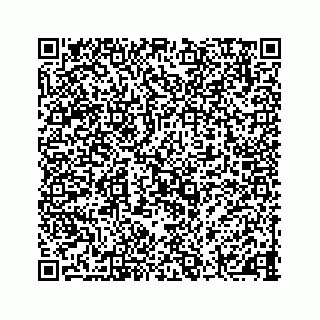 vCard 73476435928