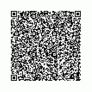 vCard 73476435929