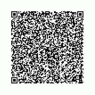 vCard 73476435930