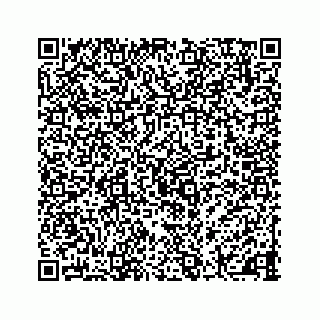 vCard 73476435931