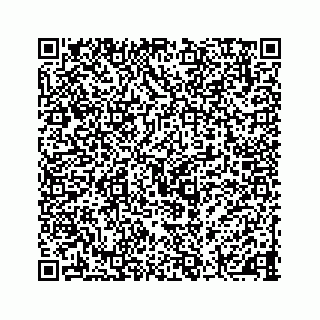 vCard 73476435932