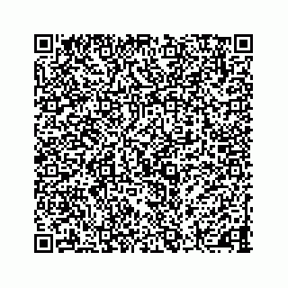 vCard 73476435933