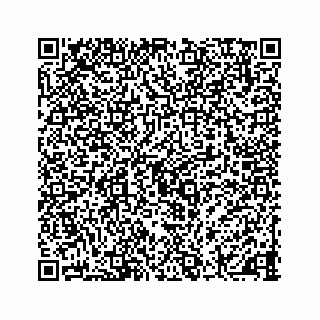 vCard 73476435934