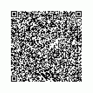 vCard 73476435935