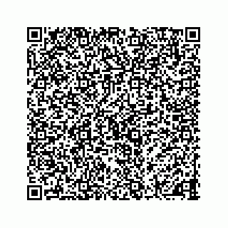 vCard 73476435936