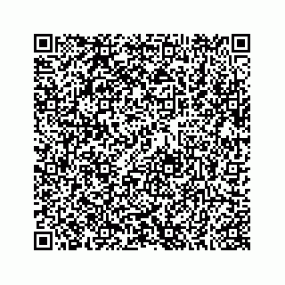 vCard 73476435937
