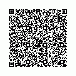 vCard 73476435938