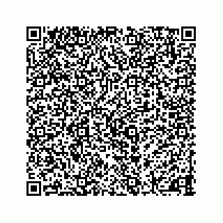 vCard 73476435941