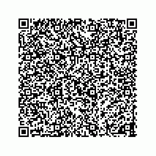 vCard 73476435942